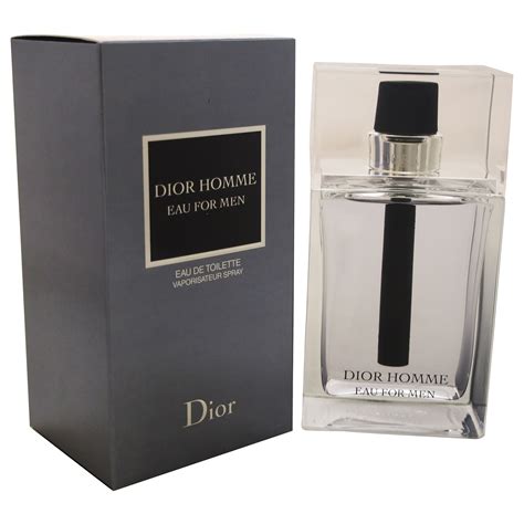 christian dior perfume de hombre|is Dior homme parfum discontinued.